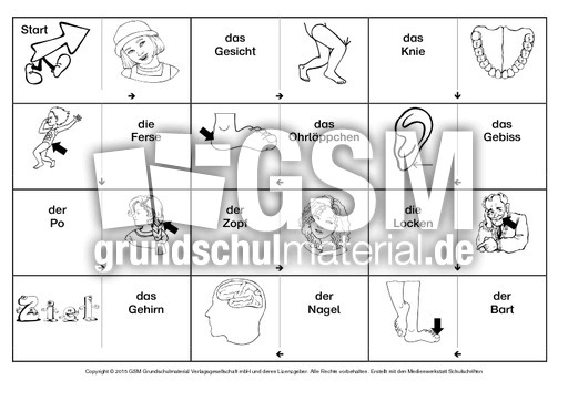 Domino-Körperteile-4.pdf
